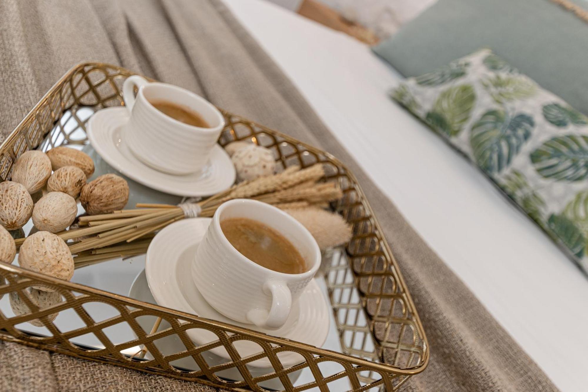 Naxos City Anatoli Hotel מראה חיצוני תמונה